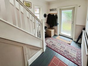 Hall- click for photo gallery